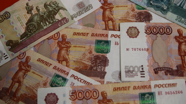 В долгах, как в шелках: Кто в Новосибирске чаще всех берёт среднесрочные займы?