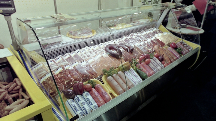 На Запорожье проверили реакцию предпринимателей на жалобы о завышенных ценах