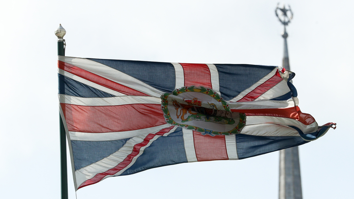 Лондон проиграл мировую гибридную войну: Глазьев указал на британскую ошибку