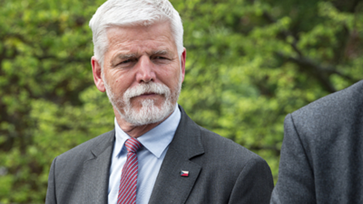 В Чехии раскрыли неудобную правду об Украине: Есть лишь два сценария развития конфликта