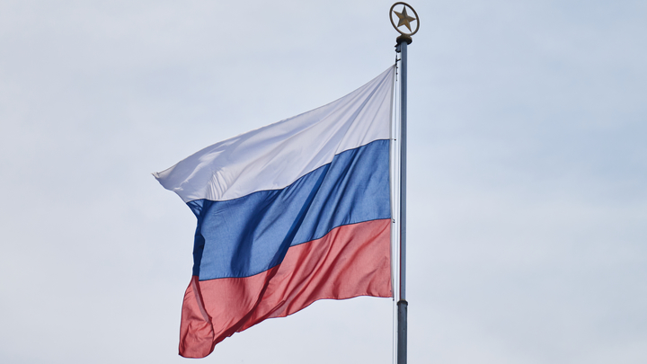 Советы муниципалитетов избрали глав Каховки, Новой Каховки и Горностаевки