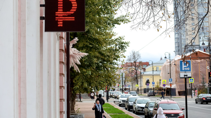 «Кассовый разрыв»: пермский резидент Сколково объяснил иск ФНС против компании