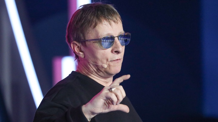 Охватывает отчаяние: Охлобыстин о масштабах коррупции в минобороны