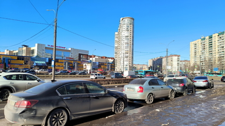 Южноуральцев предупредили о плохих погодных условиях на дорогах