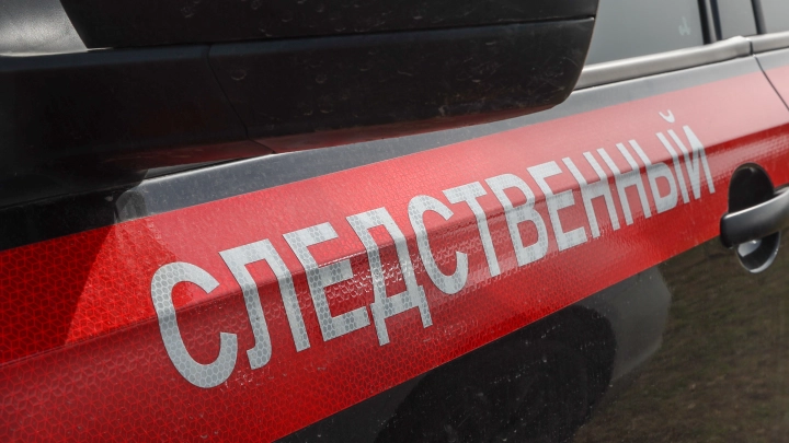 Уголовное дело возбудили после обнаружения тела пациентки на чердаке больницы