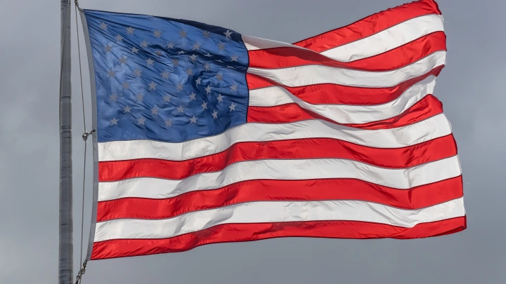 США пошли на попятный: Вашингтон больше не хочет 100% контроля над ресурсами Украины