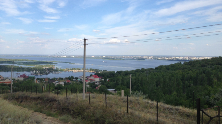 Коридор в 1,8 км: Красноармейск покидают последние выжившие военные ВСУ