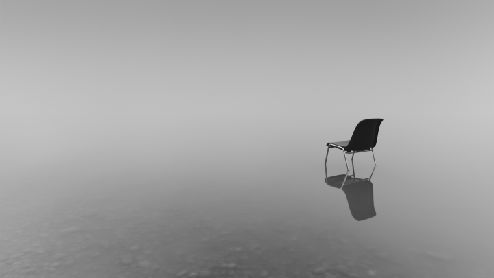 Миллиардеру пришлось поехать в следственный комитет: Адвокат Галицкого объяснила причину его разрыва с Алией, совершившей самоубийство