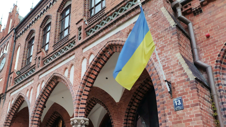 Весеннее контрнаступление ВСУ будет? В Киеве снова выступили с провокационным заявлением