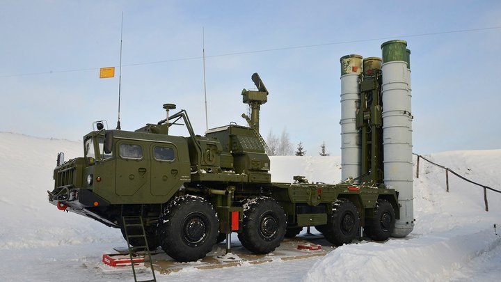Гладков заявил о пострадавших в результате обстрела ВСУ