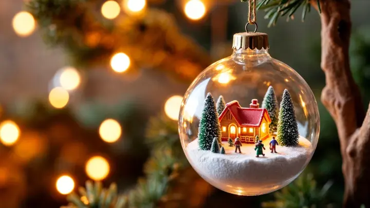 «Даже конфетку не дали»: в Башкирии возмутились отсутствием подарков на ёлке для детей бойцов СВО