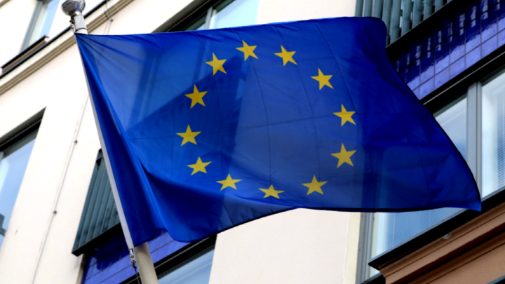 ЕС продолжит помогать ВСУ: Боррель додумал условия для мирных переговоров с Россией