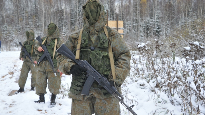 Удары по Украине 17 февраля: где были взрывы, куда прилетели ракеты, фото, видео, последние новости