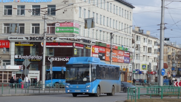 В Новокузнецке на 10 дней закрывают важную транспортную развязку