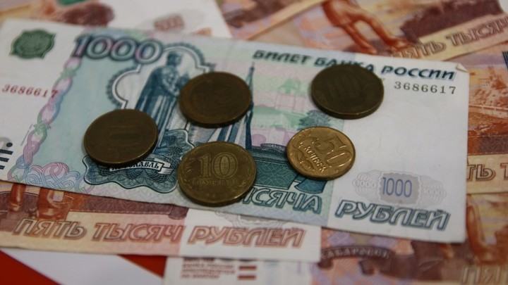 В России с 1 октября увеличат пенсии: Кому ждать прибавки