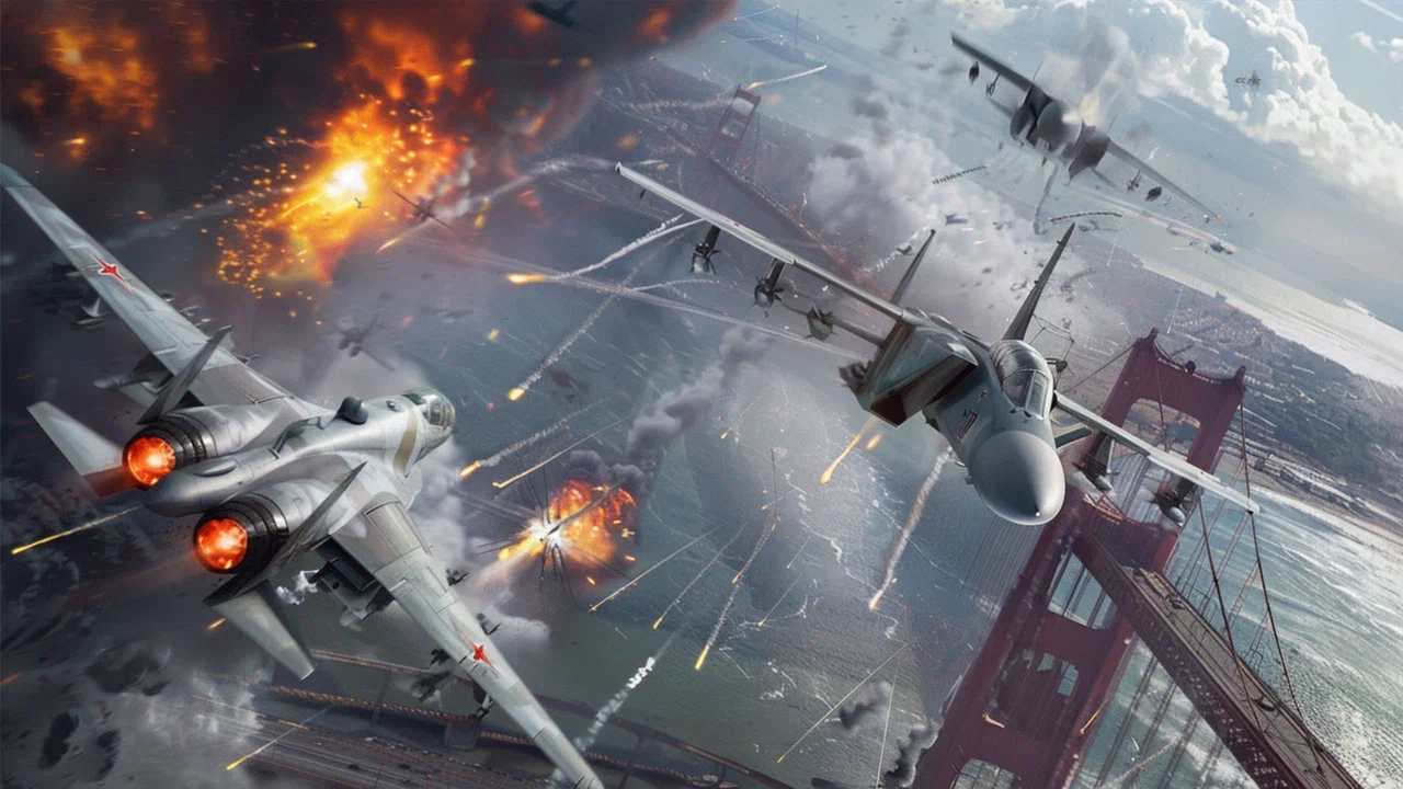 Месть за Курск уже началась. Медведев назвал фамилию, которая мешает, а олигарх поставил ультиматум Путину