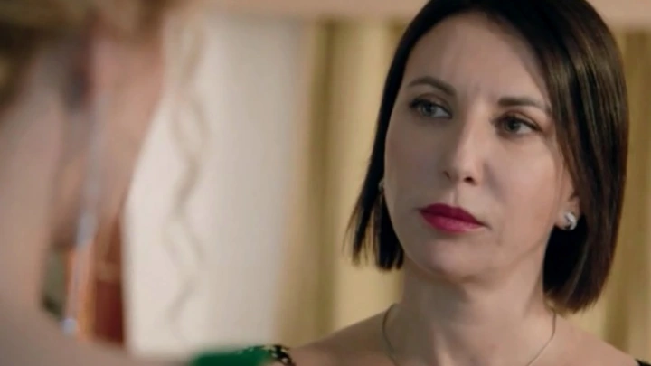 Актрисе Алике Смеховой стало плохо после новости о кончине Веры Алентовой