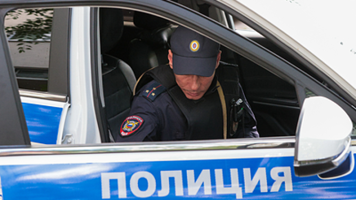 Накажут каждого: в МВД рассказали, что ждёт участников драки в Москве