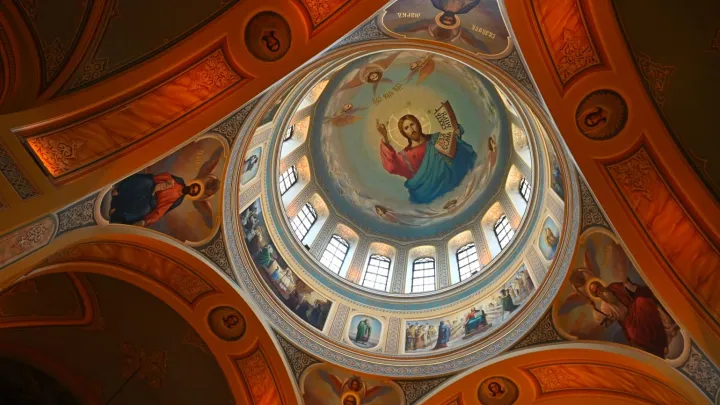 Рождество Христово, Крещение Господне и строгий пост: что ждет верующих в январе 2026 года