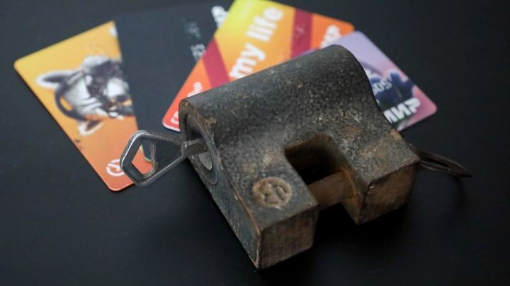 Банки хотят ужесточить онлайн выдачу кредитов