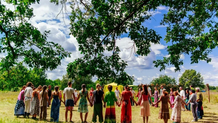 Вот, что Джефф Монсон больше всего ненавидит в России