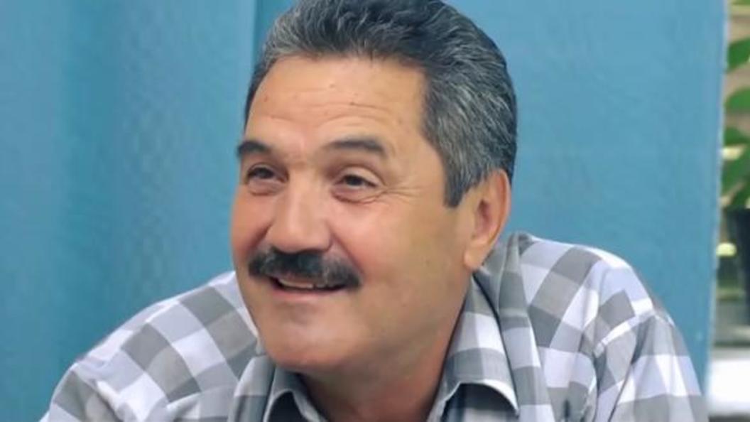 Вечный зов актёр машраб кимсанов. Машраб кимсанов актер. Машраб кимсанов вечный зов кого играл. Машраб кимсанов фото. Машраб кимсанов фото.