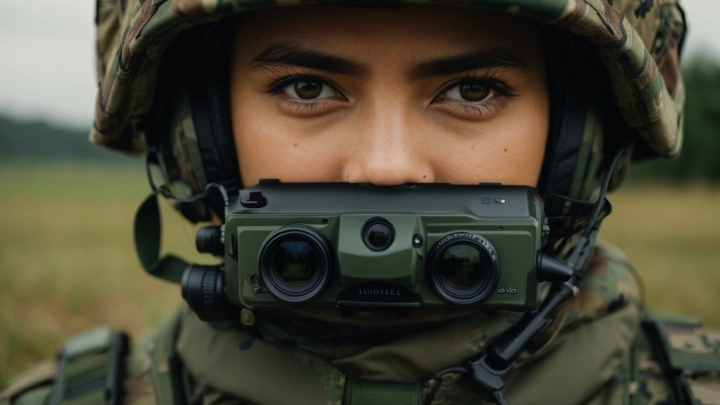 WP: ВСУ формируют полностью женские подразделения из-за нехватки мужчин