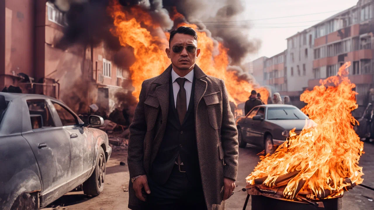 В Узбекистане ужесточили закон против религиозного экстремизма: Никаких побиваний