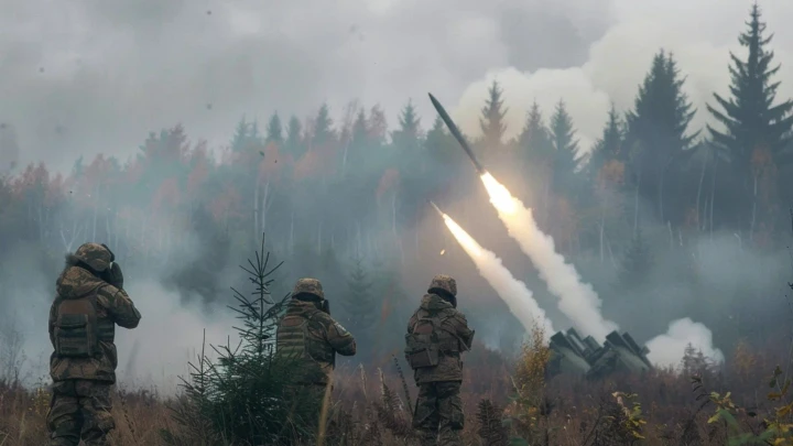 Иран и Израиль продолжают взаимные атаки. Рыбарь: Стороны пытаются закончить на яркой ноте