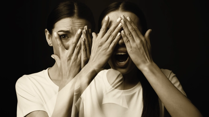 Два человека в коме, а мигрант на свободе: Решение суда и реакция честных людей