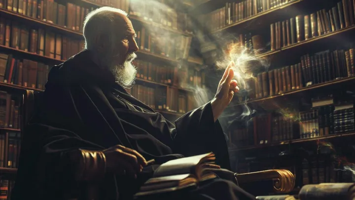 В церкви назвали поминальные традиции, которых не нужно придерживаться