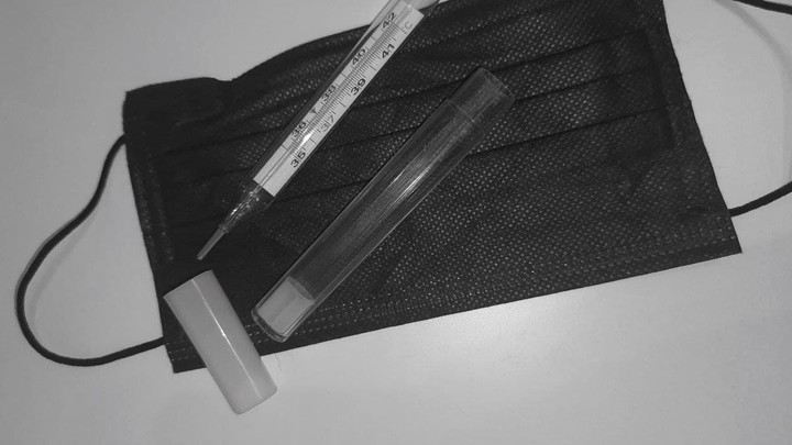 Главные новости в Нижегородской области 11 октября