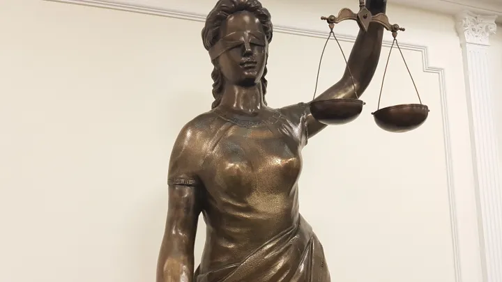 Защита Фургала обжаловала приговор в 25 лет, требуя отмены вердикта суда