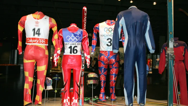 Чемпион Васильев предложил бойкот трансляции Олимпиады: зачем смотреть недругов Чемпион Васильев предложил бойкот трансляции Олимпиады: зачем смотреть недругов