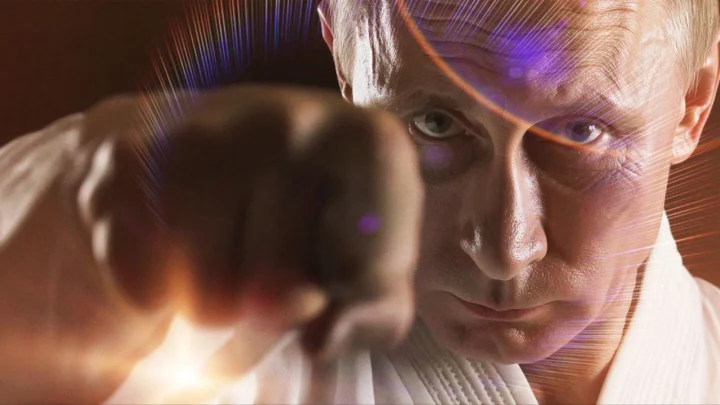 Ввели санкции, ловите ответ! Путин наказал Британию: В Китае признаются – случившееся удивило даже русских