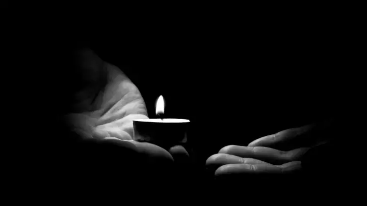 Ушёл из жизни Вячеслав Богачёв: чем запомнился легендарный актёр и режиссёр