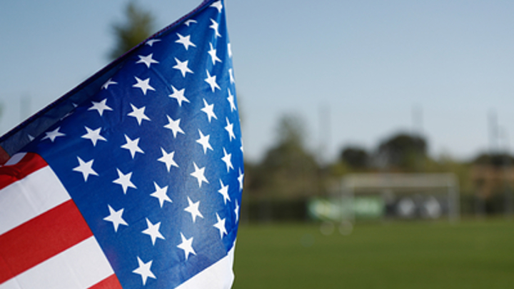 Загадочный иностранец в Бахмуте оказался ветераном армии США. Его ждёт гроб с почестями от Вагнера