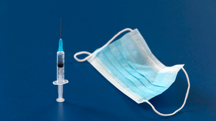 ВОЗ готовится к новым пандемиям: В медико-санитарные правила внесены новые поправки