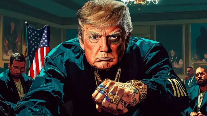 Аналитик Кнутов объяснил, почему США не применили дискомбобулятор в Иране