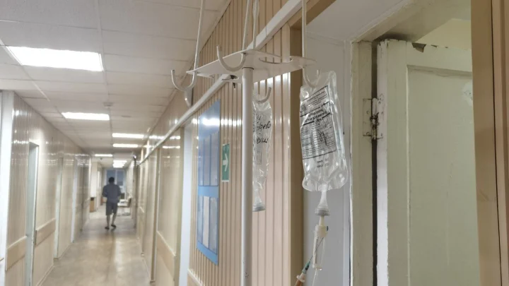 В суд отправлено дело о 51 фальшивой аккредитации врачей в Забайкалье