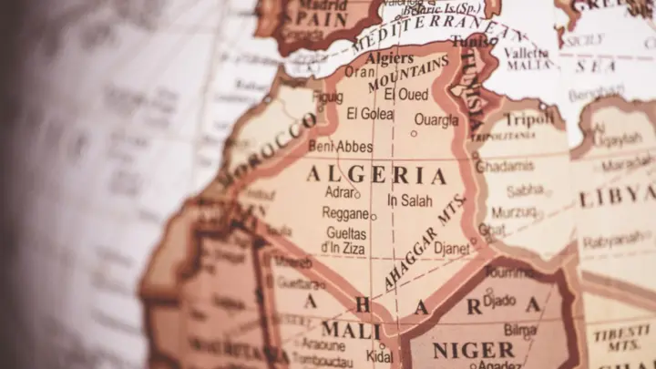 В МВФ предупредили о серьёзных последствиях для ряда стран из-за конфликта в Иране