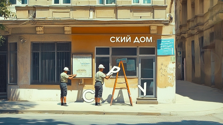 Закрытие Русских домов в Азербайджане и Молдавии: Ярошенко указал на факты, которые многим не нравятся