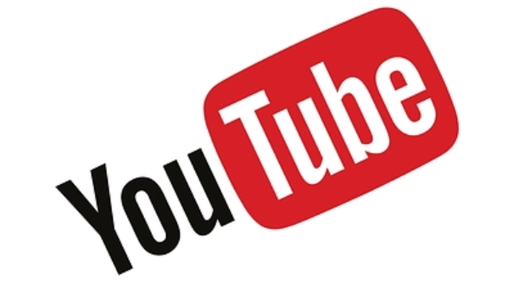 В Госдуме подготовили ответный удар по YouTube