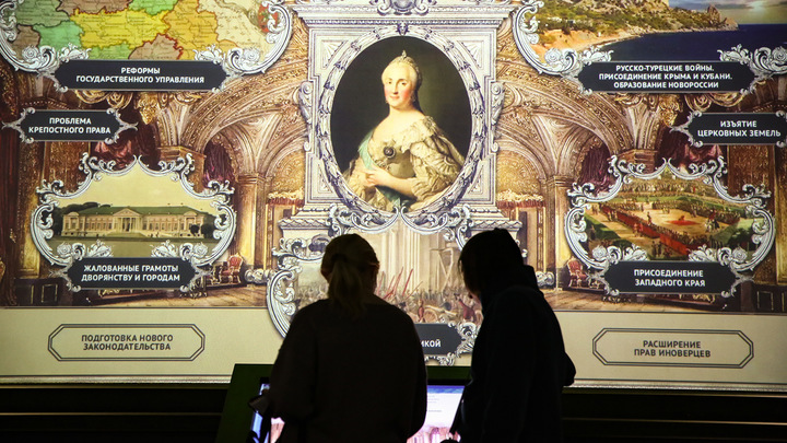 Фото: www.mos.ru. 