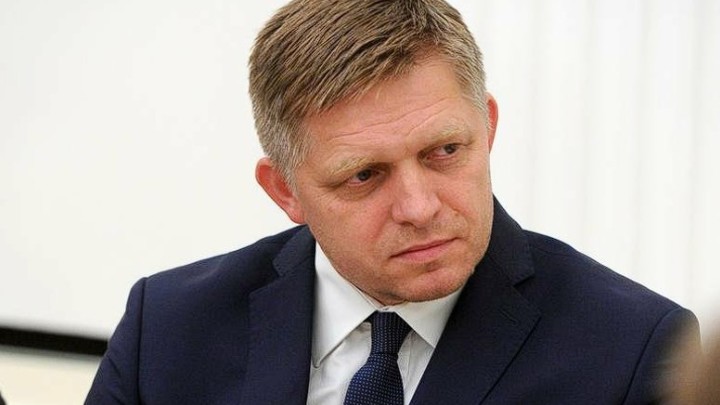 Вот так они работают: Симоньян прокомментировала ранение премьера Словакии Фицо