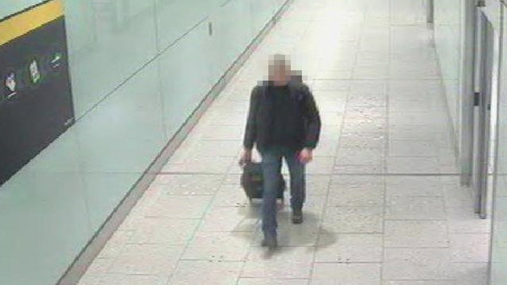 Дороги, мосты, коммуникации: В Белоруссии пресечена деятельность японских спецслужб