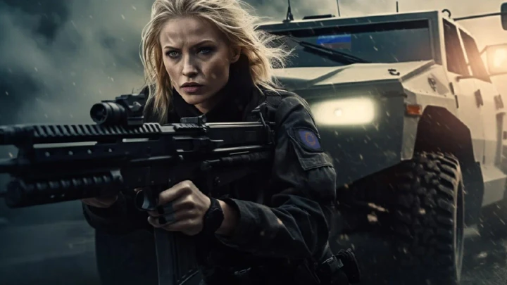 Страх, насилие, унижение, без возможности отказаться: Зеленский отрыл новый фронт для особого контингента