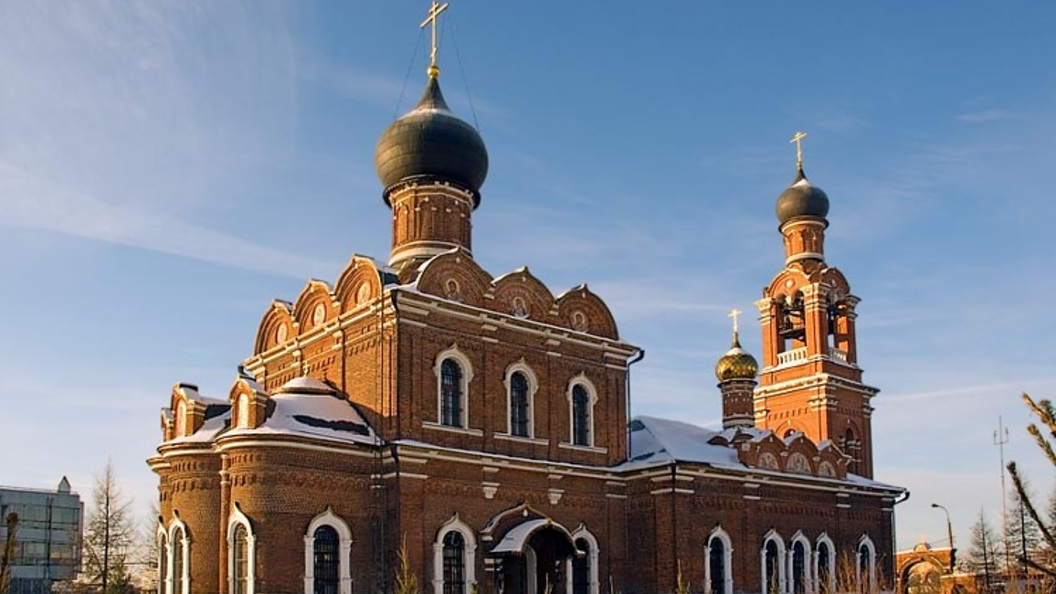 Храм в тушино. Церковь Преображения Господня в Тушино. Храм Преображения Господня в Тушине. Храм Преображения Господня Москва Тушино. Храм Преображения Волоколамское шоссе.