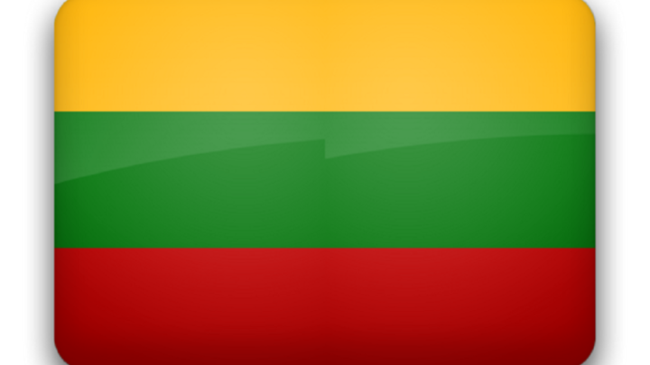 Литва ответила на мобилизацию в России