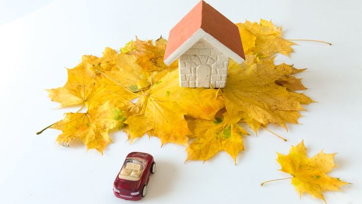 Конец дешёвых кредитов. Эксперт предрёк рост банкротств и проблемы с ипотекой